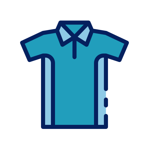 UNIFORME DIARIO