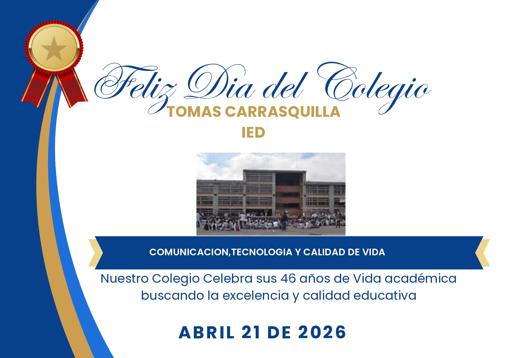 cumpleaños