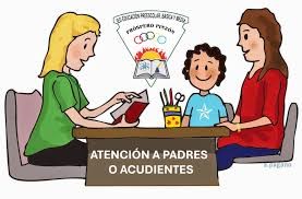 HORARIO
