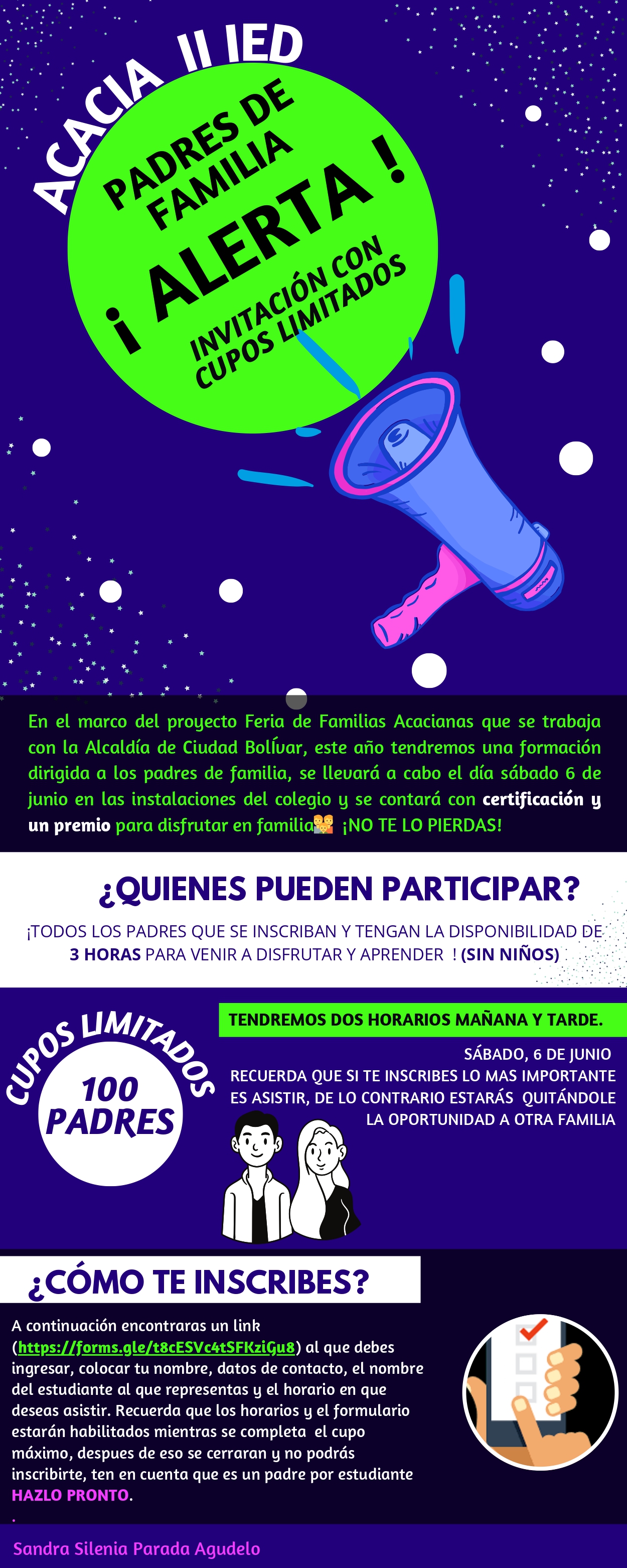capacitacion