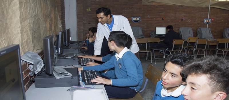 prueba