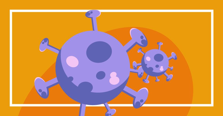 Imagen ¿Qué sabemos del COVID-19?