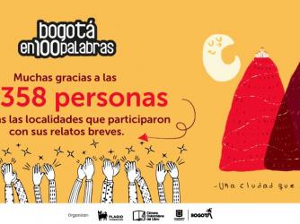 Imagen Colegios públicos se lucen en el concurso