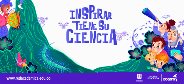 Imagen Hablemos de ciencia
