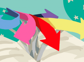 Imagen Escuelas destacadas