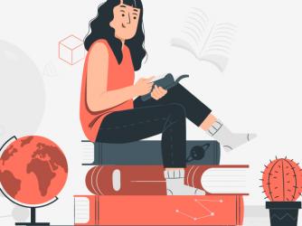 Imagen LEO para la vida