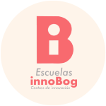 Imagen Escuelas InnoBog