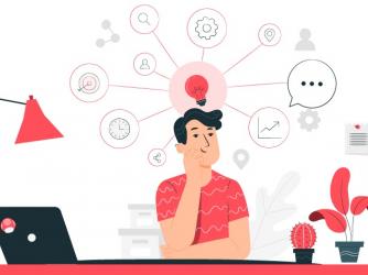 Imagen Principios orientadores