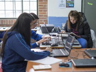 Imagen ¿Qué puedes encontrar?