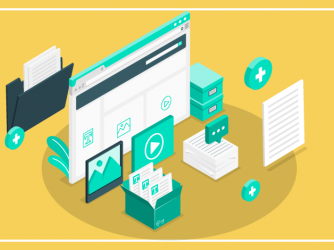 Imagen Orientaciones