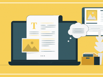 Imagen Actividades de aprendizaje