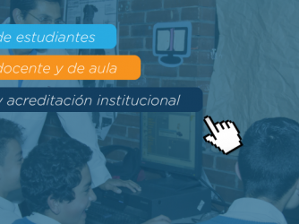 Imagen ¿Cómo navegar este espacio?