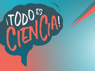 Imagen logo todo es ciencia