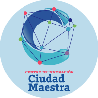 Imagen CI - Ciudad Maestra
