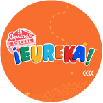 Eureka - Aprende en casa