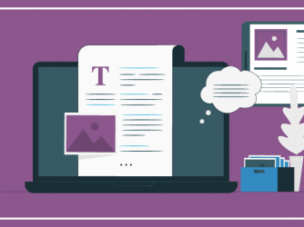 Imagen Contenidos para orientar