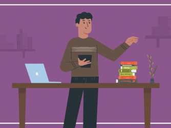 Imagen Protocolos y orientaciones