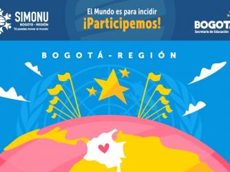 Imagen Nuestra ruta pedagógica