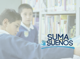 Imagen Suma de sueños