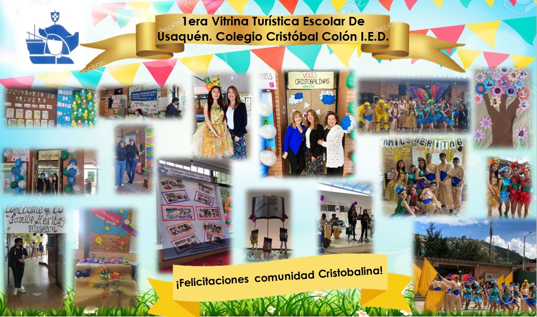 Imagen Boletín semanal N° 40