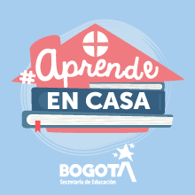 Imagen  CORREOS PROFESORES SEDE B JM