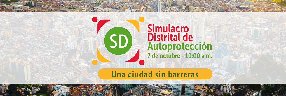 Imagen Boletín semanal N°36