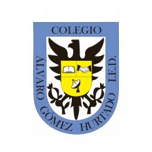 Icono Colegio Alvaro Gomez Hurtado (IED)