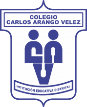 Icono Colegio Carlos Arango Velez (IED)