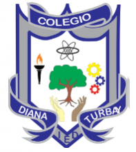 Icono Colegio Diana Turbay (IED)