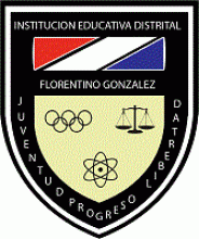 Icono Colegio Florentino Gonzalez (IED)