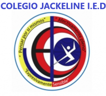 Icono Colegio Jackeline (IED)