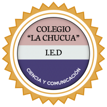 Icono Colegio La Chucua (IED)