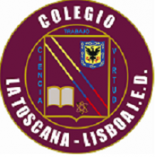 Icono Colegio La Toscana - Lisboa (IED)