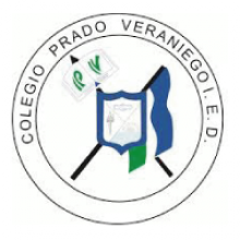 Icono Colegio Prado Veraniego (IED)