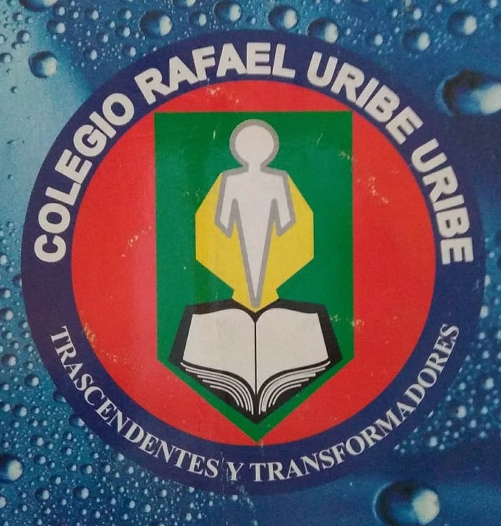 Imagen Información para comunidad educativa RAFAEL URIBE URIBE