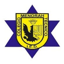Icono Colegio Técnico Menorah (IED)