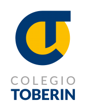 Icono Colegio Toberin (IED)