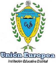 Icono Colegio Union Europea (IED)