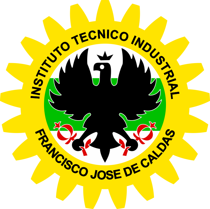 Imagen del INSTITUTO TECNICO INDUSTRIAL FRANCISCO JOSE DE CALDAS 