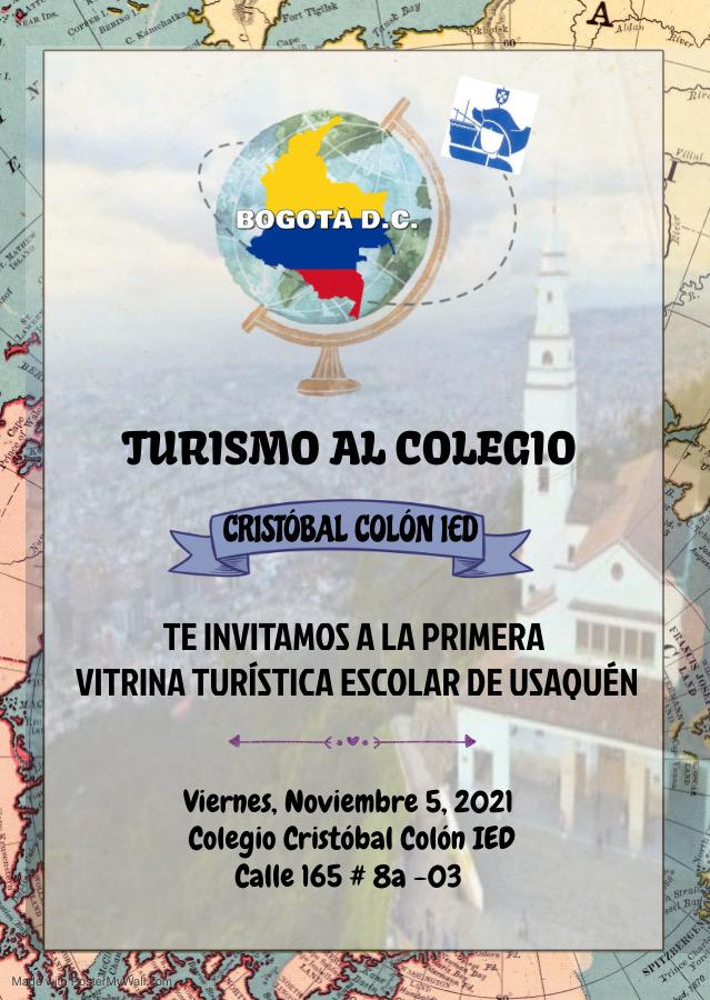 Imagen Boletín semanal N°39