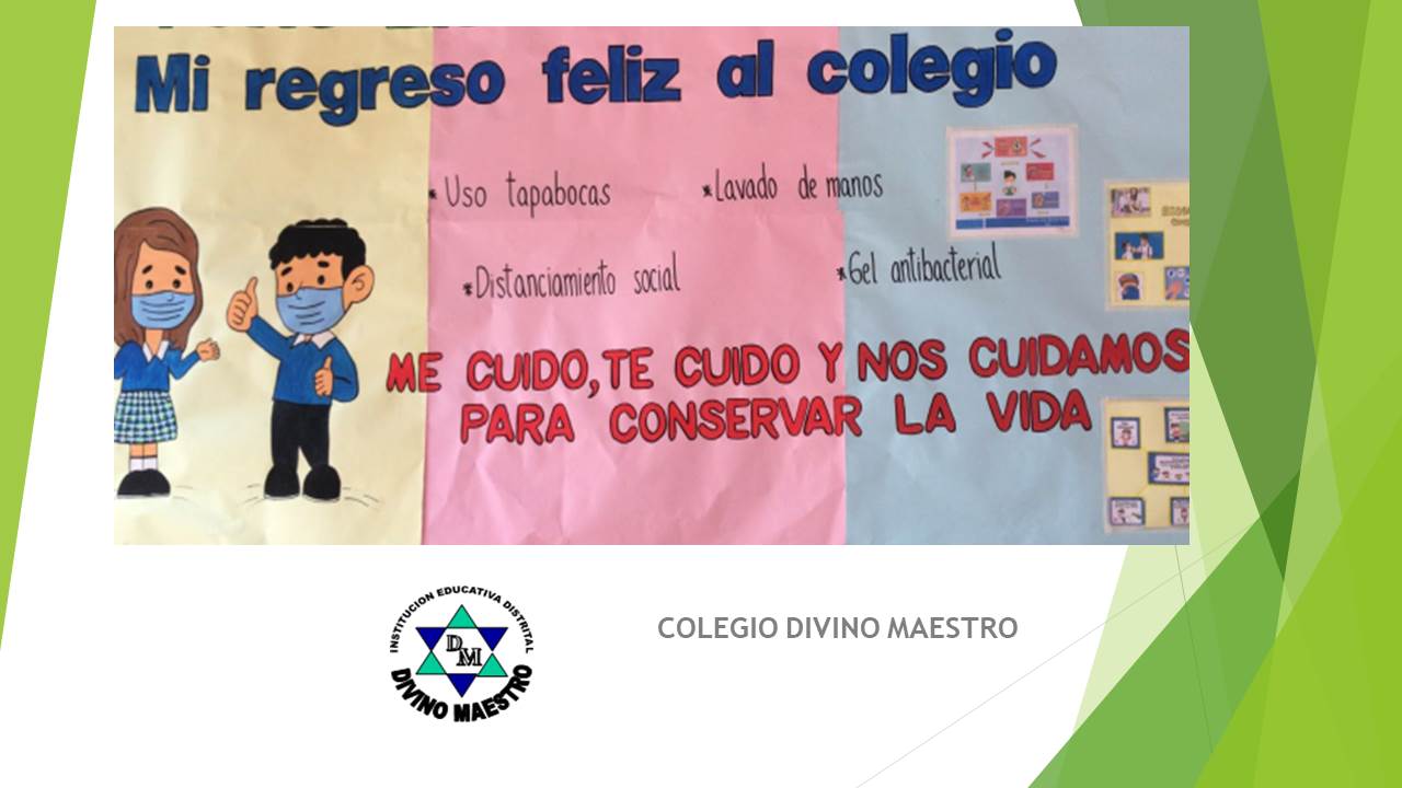 Imagen SIMULACRO DISTRITAL DE AUTOPROTECCIÓN