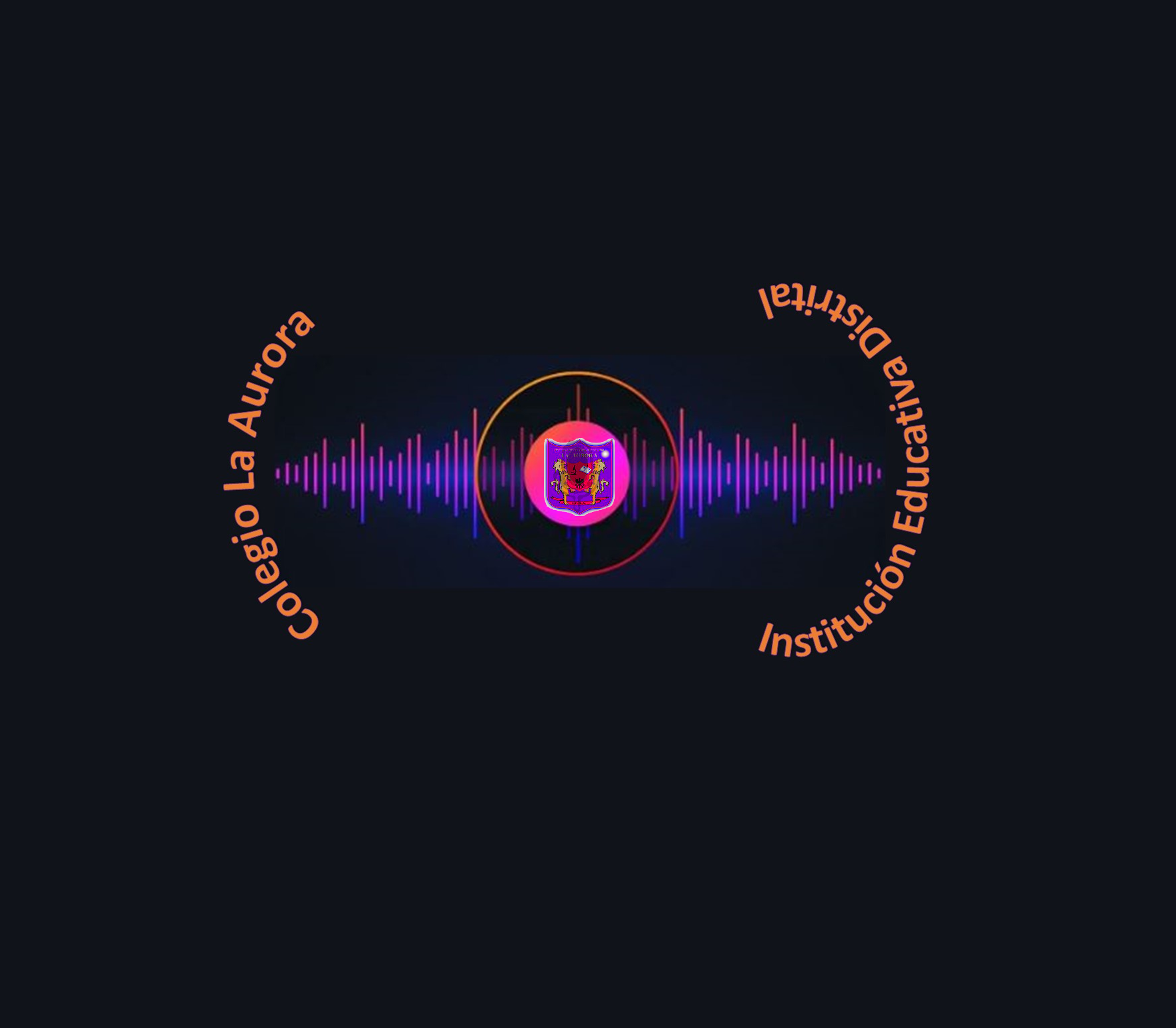 Imagen Colegio La Aurora (IED) Directrices de Interés General para la Comunidad Educativa