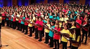 Imagen Boletín semanal Nª34