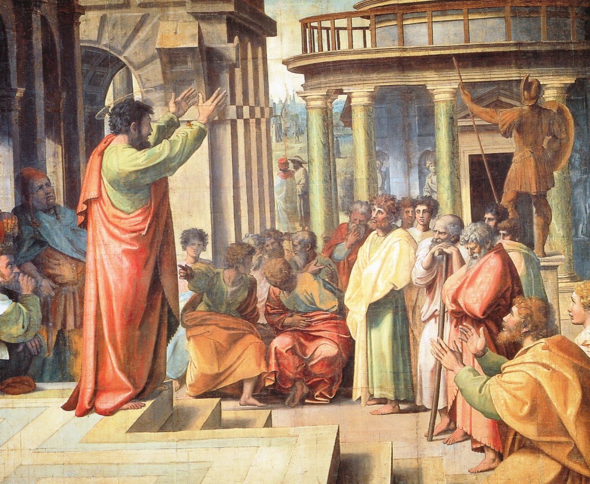 Inicio Blog profesor Gustavo Gaitán