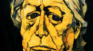 Imagen PLAN DE TRABAJO PROGRAMA VOLVER A  LA ESCUELA  FEBRERO 2021