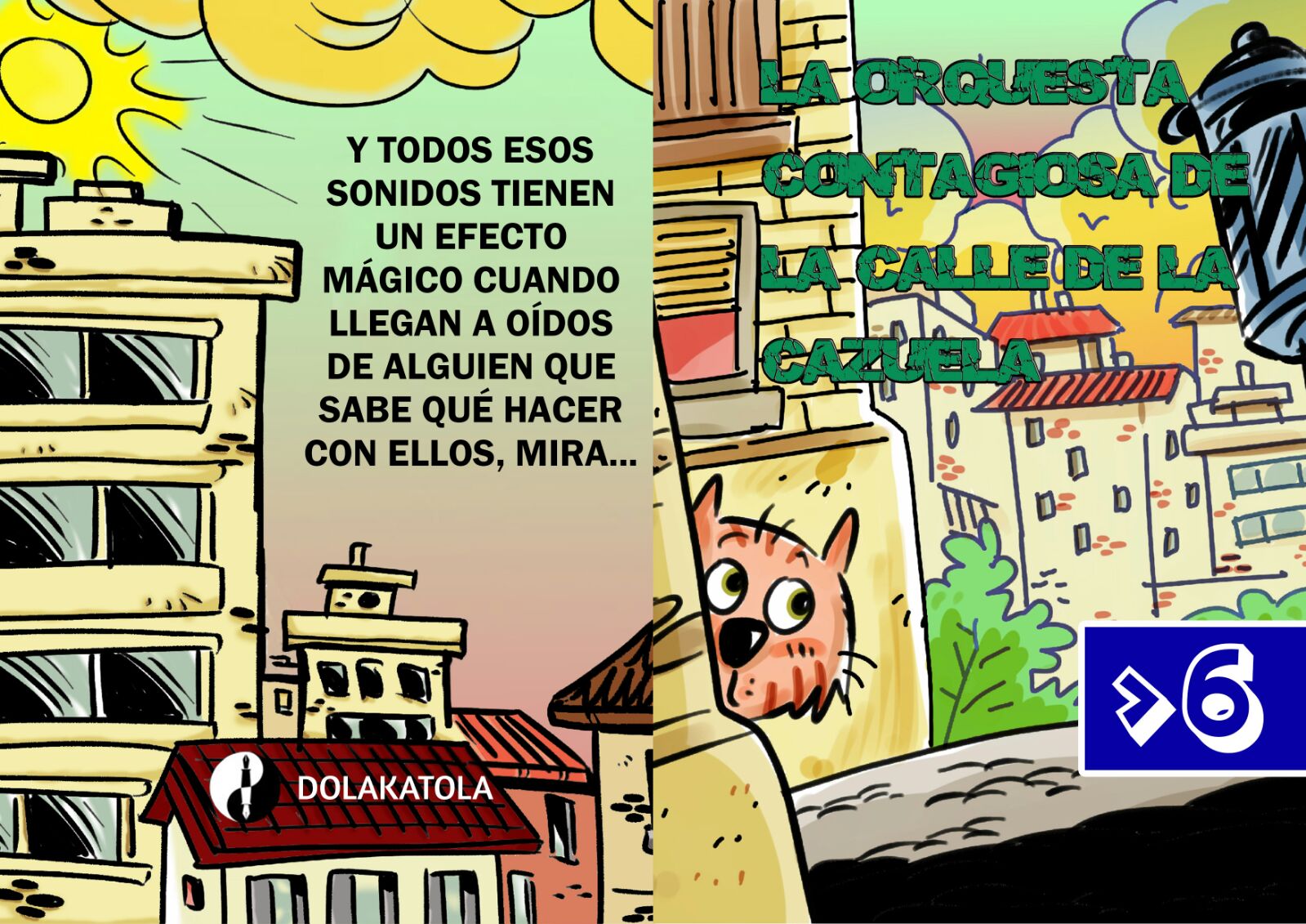 Imagen Escritor Amigo del Colegio