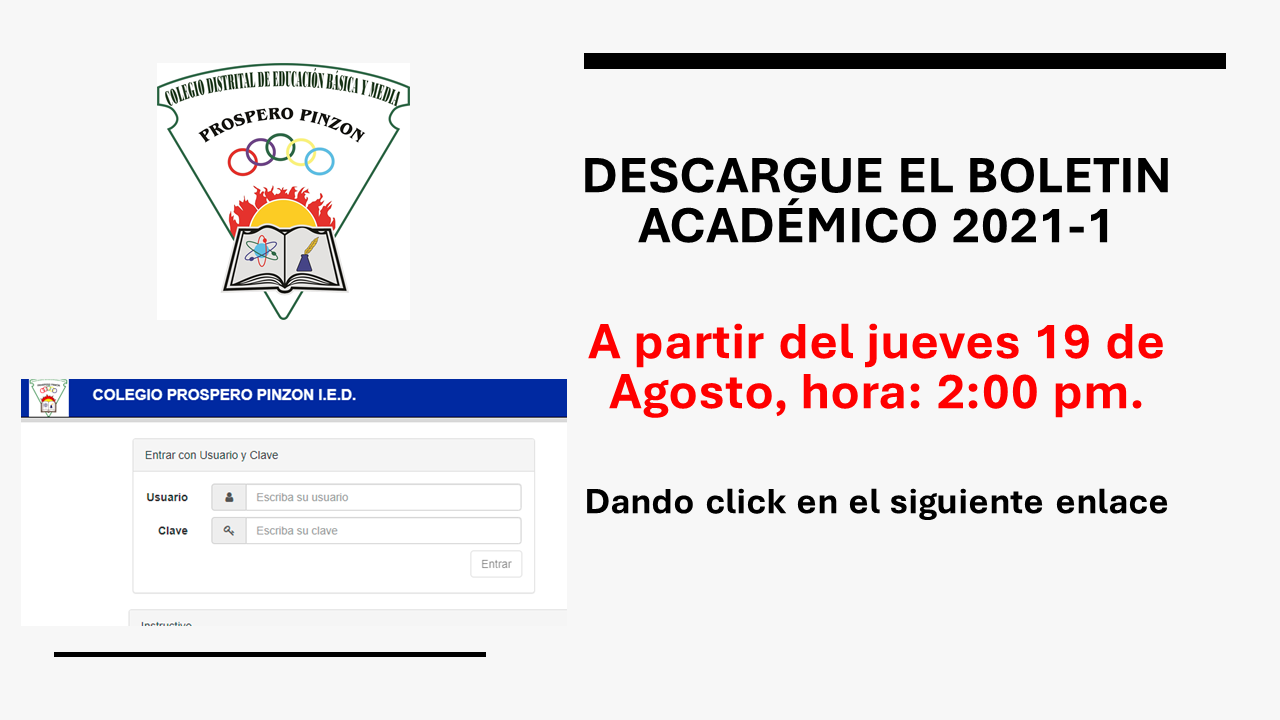 Imagen  Actualización de dados y matricula 