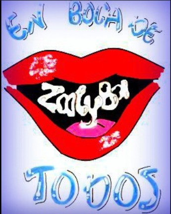 Imagen ZALYBA LATINOAMERICA