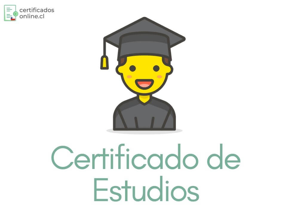 Imagen ENLACES DE INTERES PARA TRAMITES DE CONSTANCIAS Y CERTIFICADOS