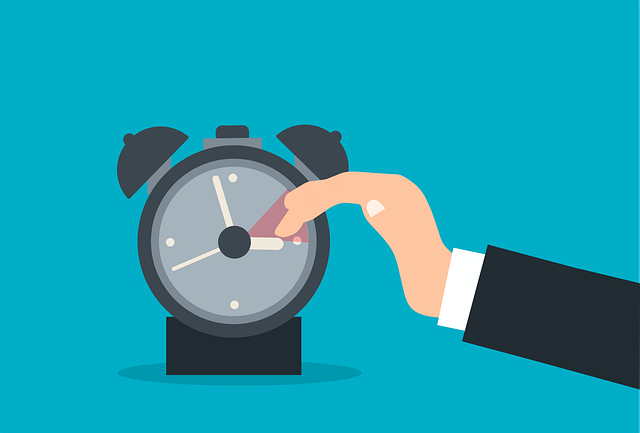 Imagen Horarios de clases